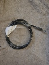 Cavo deflettore scivolo Ariens