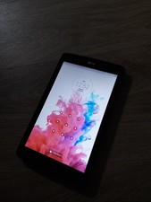 LG G Pad 7.0 LTE (AT&T, 2014)