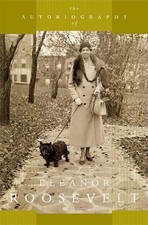The Autobiography of Eleanor