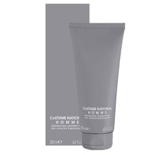 Costume National Homme gel