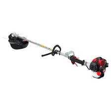 Shindaiwa T281TS -