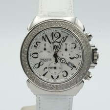 Lancaster Quarzo Cronografo