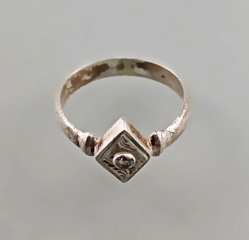 9225107 piccolo argento - a-9225107, d'argento