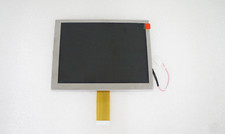 Display LCD adatto per GARMIN GPSMAP 521 521s ricambio garanzia 90 giorni