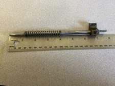 Ricambi per macchina da cucire