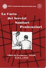 La Mappa dei servizi sanitari