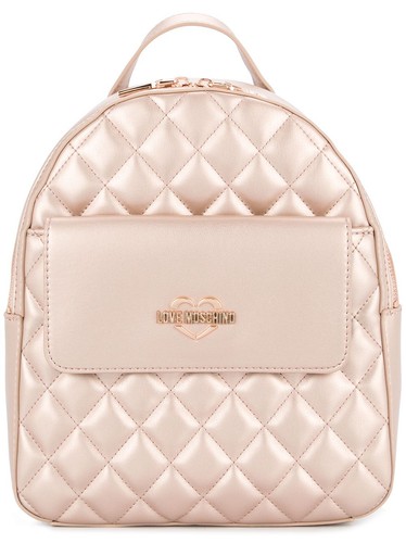 Zaino love moschino taglia - moschino,