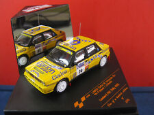 VITESSE LANCIA DELTA HF