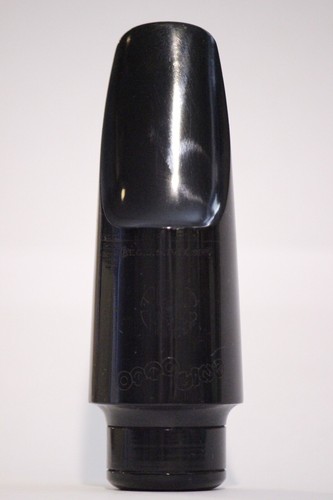 Otto link reso - otto,