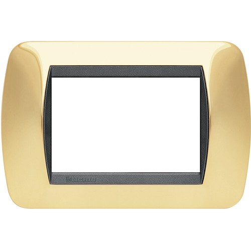 Bticino living international - international,