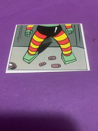 Figurina mazinga z - figurina,