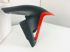 Paraf Anteriore Carbonio