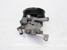 Pompa servosterzo per Mercedes