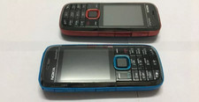 Telefono cellulare GSM