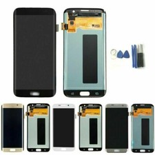 Per Samsung Galaxy S7 Edge