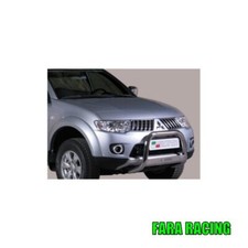 Misutonida EC/MED/K/260/IX