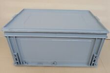 FAMI - CASSETTA ATHENA 53 LT