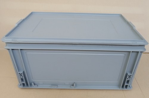 Fami cassetta athena 53 lt - -,