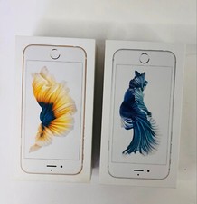 2 pezzi Apple iPhone 6s - 64 e