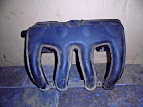 Collettore aspirazione citroen - collettore,