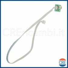 DELONGHI Sensore Umidostato Temperatura Deumidificatore DDSX220 DDSX225