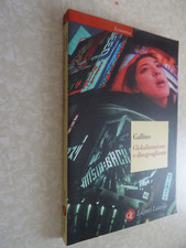 GUIDA ALLA RADIESTESIA MICHEL