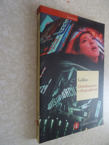 Guida alla radiestesia michel - guida,