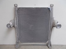 INTERCOOLER STRALIS TRAKKER