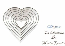 GP&ME PEDRINI DOLCETTERIA