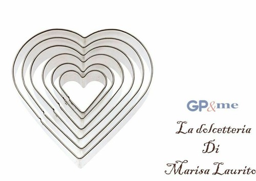 Pedrini dolcetteria - pedrini,