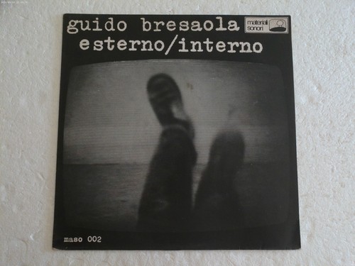 Guido bresaola - guido,