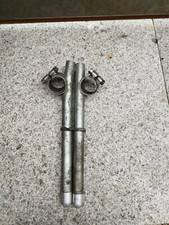 SEMIMANUBRI MENANI 35MM CON BUSSOLE DA 32 MM - VINTAGE NOS PARTS