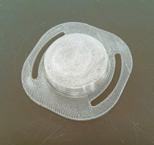 Cover protezione dexcom - protezione, g7