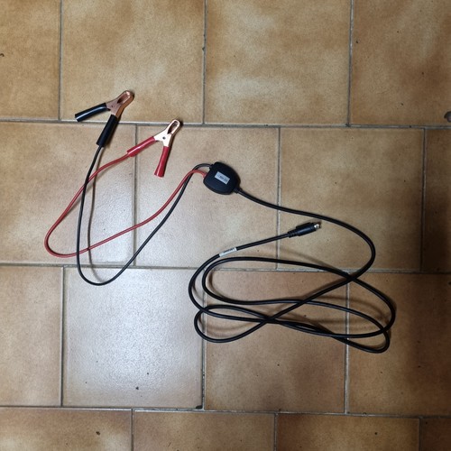 3900361 power cable for texa - for,