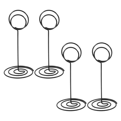 Pezzi supporto per fotoclip - supporto,