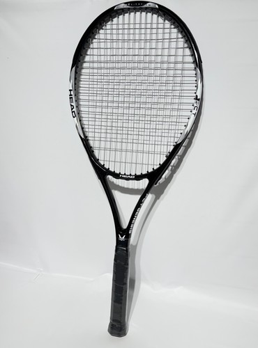 Head pct genesis racchetta - head,