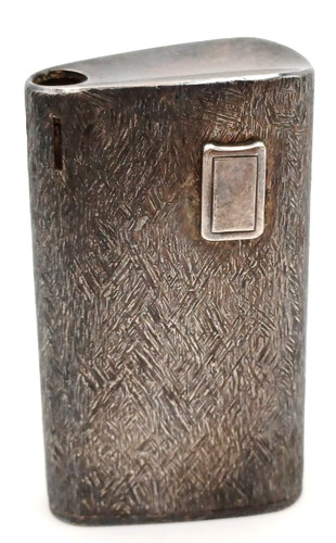 Ronson accendino vintage 70 - accendino,