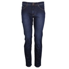 Pantalone jeans uomo Brax