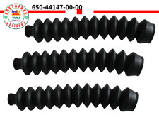 3PCS Shift Rod Boot