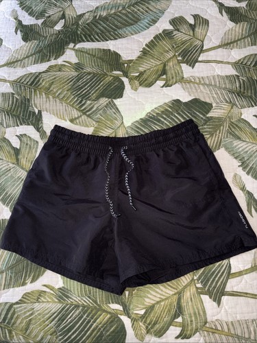 Copricostume bagno donna - bagno,