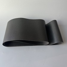 Cinghia A080862 A080862-01 per