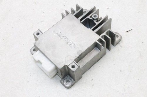 Amplificatore audio potenza - amplificatore,