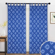 Tenda Indiana Bellissima