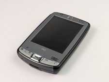 Vintage ipaq hstnh l05c - hp,
