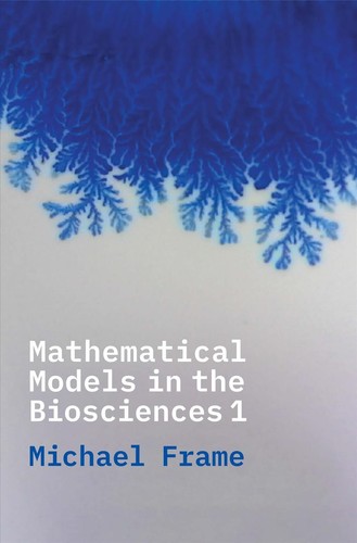 Mathematical models the - models, in