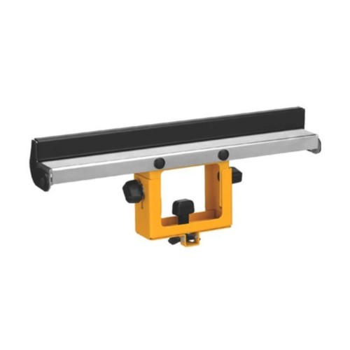 Dewalt dw7029 wide - dewalt,