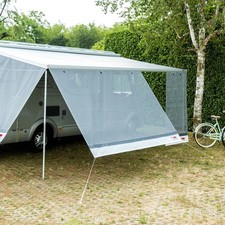 Fiamma Camper Vista Sole XL