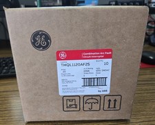 Confezione 10 GE THQL1120AF2S