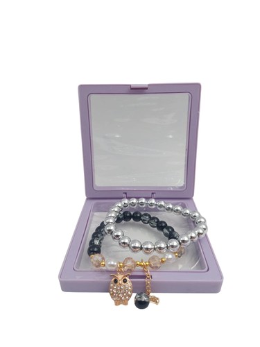 Still bracciali donna - still,