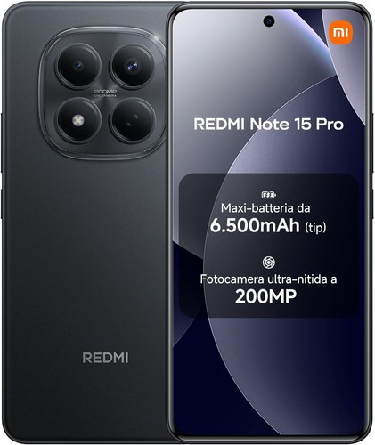 Xiaomi redmi note pro 4g - redmi,
